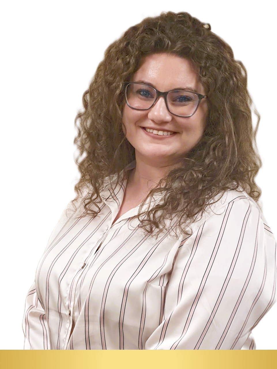 Celeste Baker, Paralegal