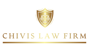 Chivis Law Firm Texas Bankruptcy Attorney