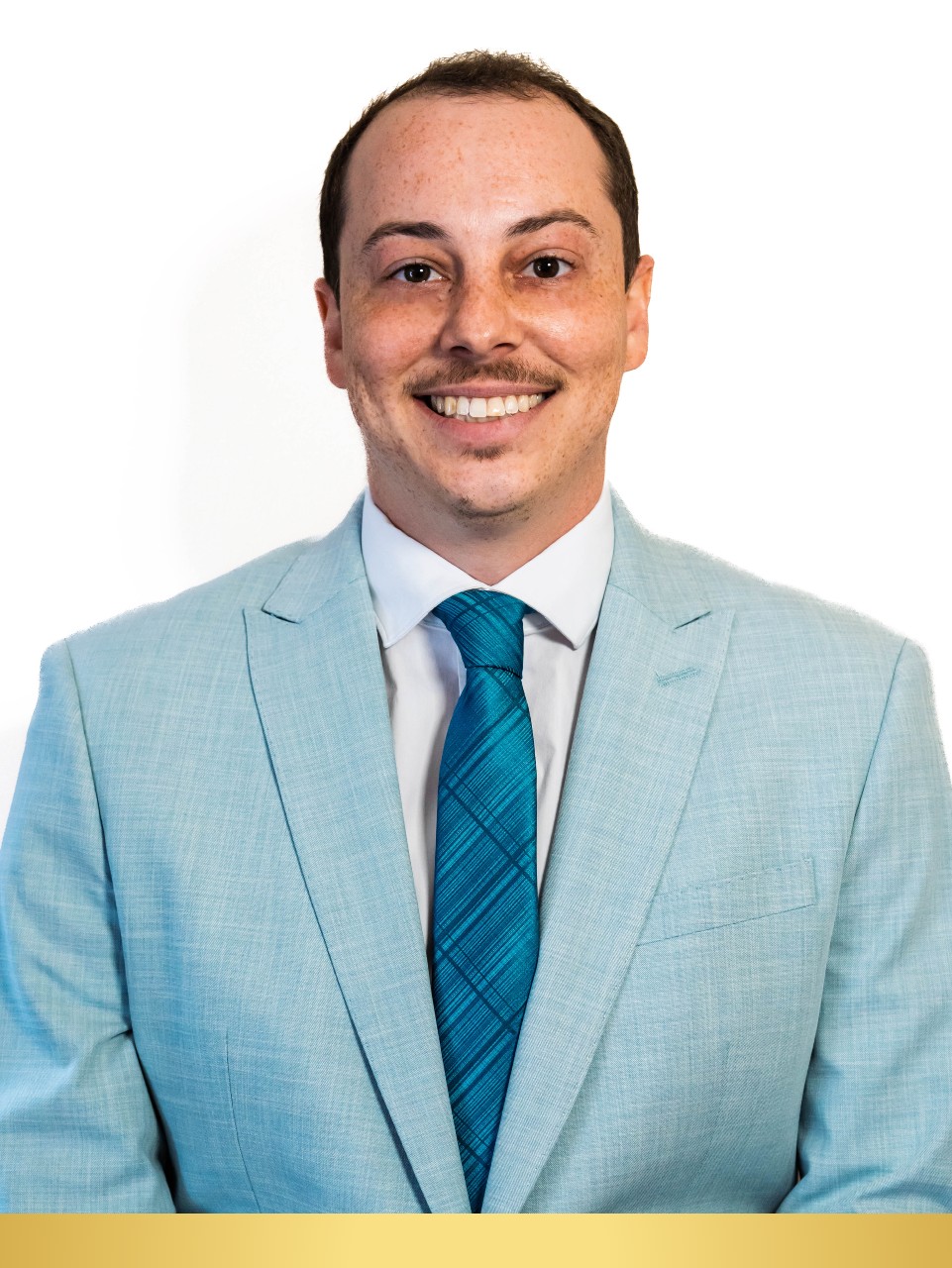 Alexander N. Murzea, Bankruptcy Case Manager