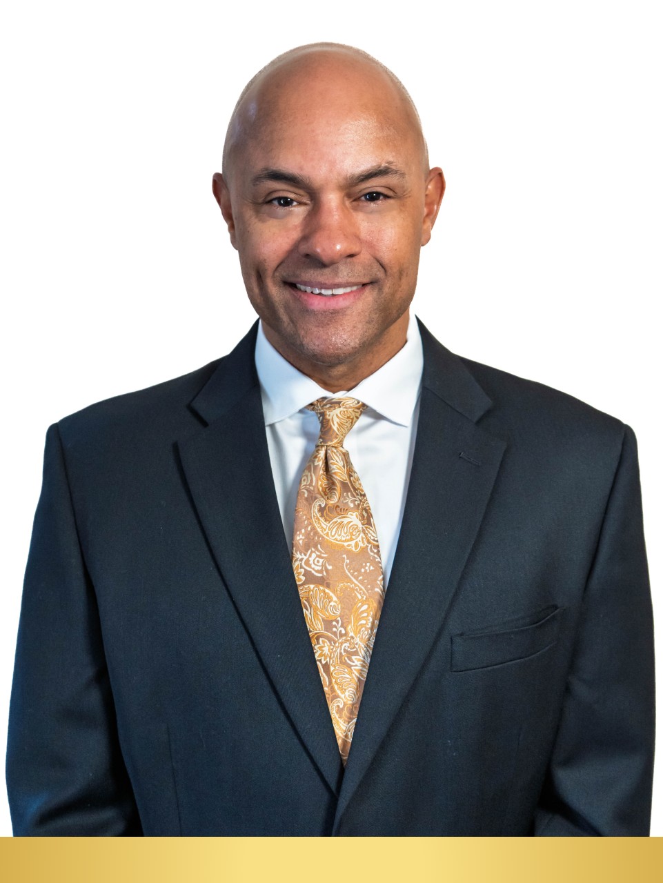 John Chivis, Attorney at Law