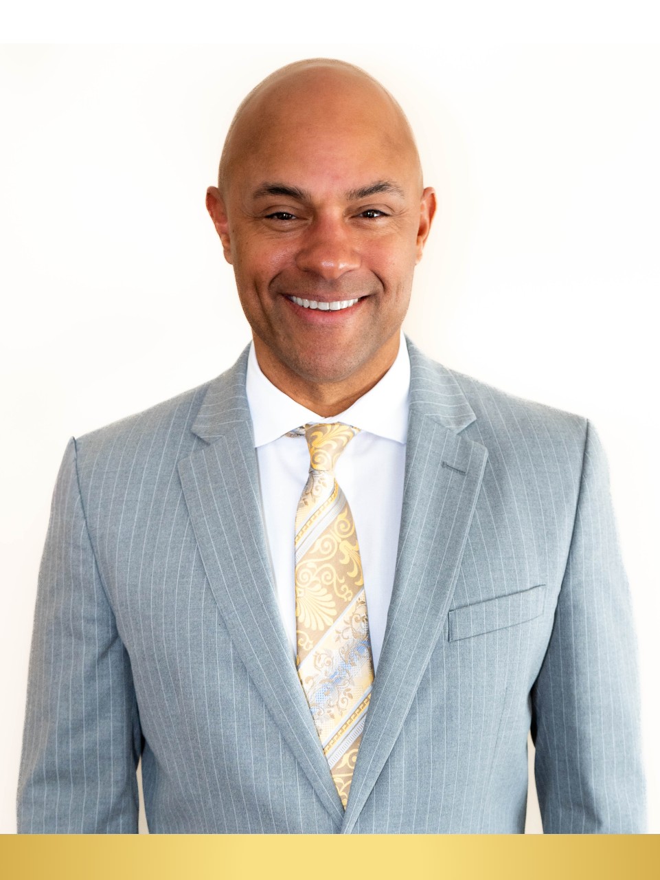 John Chivis, Attorney at Law
